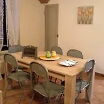 فندق مبيت وإفطار L' Albicocco