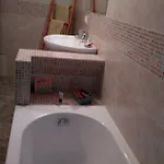 L' Albicocco 3*