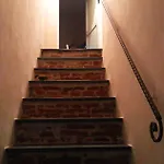 L' Albicocco 3* غافي