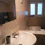 L' Albicocco فندق مبيت وإفطار