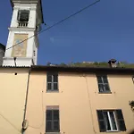 L' Albicocco