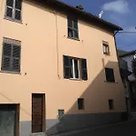 فندق مبيت وإفطار L' Albicocco غافي