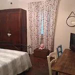 L' Albicocco فندق مبيت وإفطار 3*