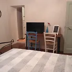 L' Albicocco 3* غافي
