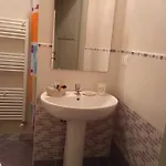 فندق مبيت وإفطار L' Albicocco 3*