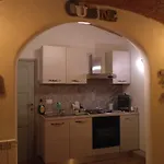 فندق مبيت وإفطار L' Albicocco