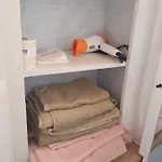 L' Albicocco