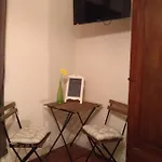 L' Albicocco 3*