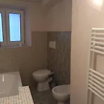 L' Albicocco فندق مبيت وإفطار