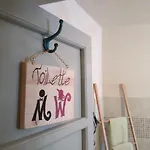 L' Albicocco