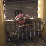 L' Albicocco غافي