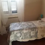 L' Albicocco فندق مبيت وإفطار 3*