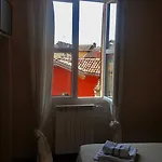 Bed & Breakfast L' Albicocco 3*