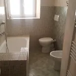 L' Albicocco فندق مبيت وإفطار