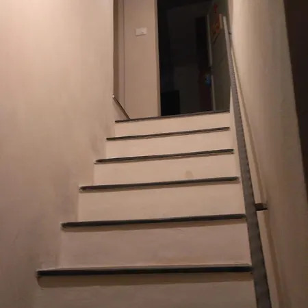 L' Albicocco Bed & Breakfast 3*