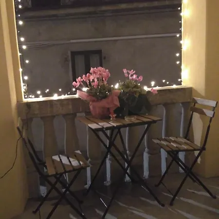L' Albicocco Gavi