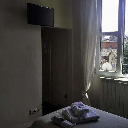 L' Albicocco 3* Gavi